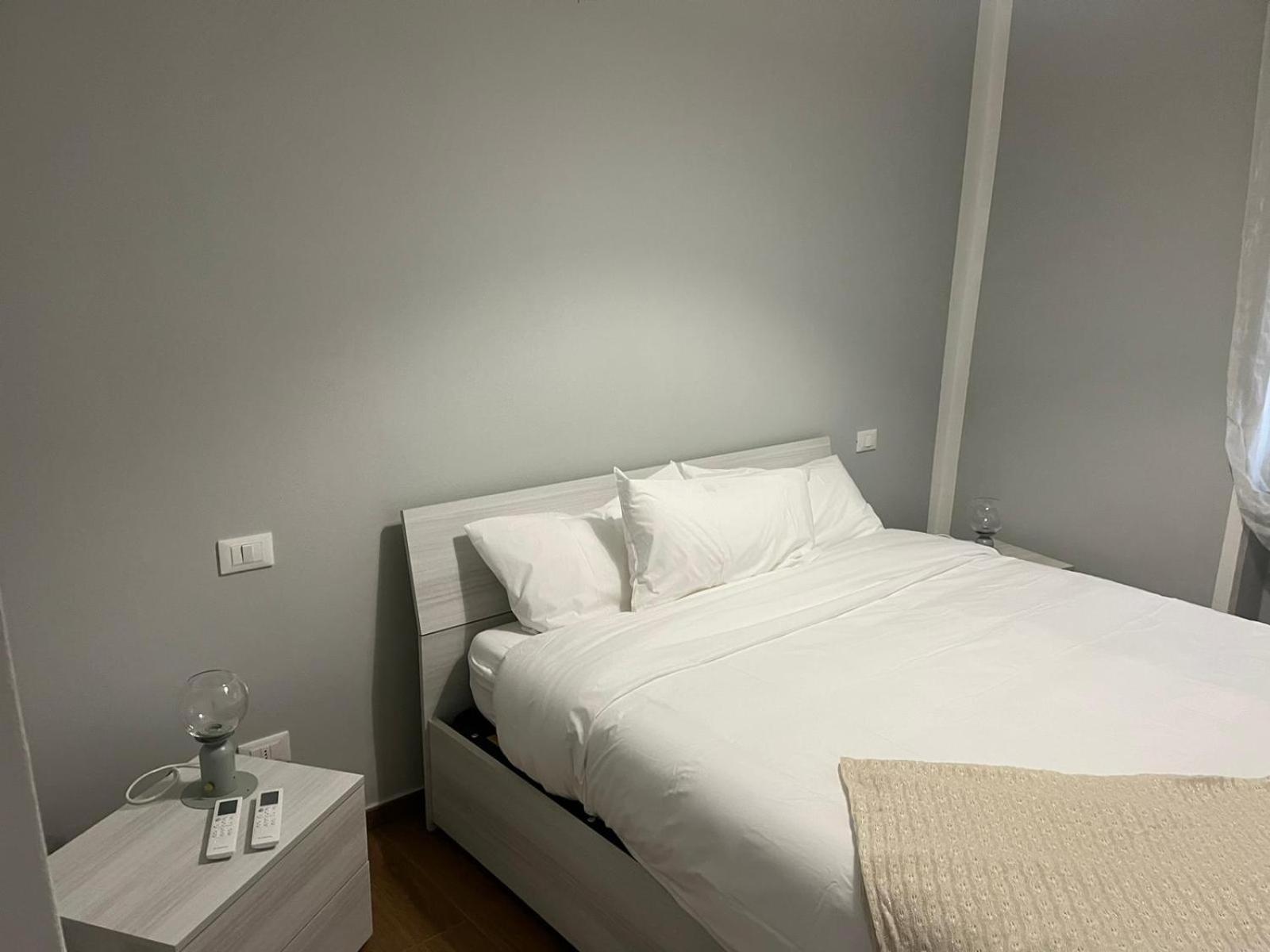 Podere Il Glicine Wellness Charme & Relax Fresonara  Esterno foto